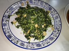 -南花桥羊肉馆老字号(乌镇店)