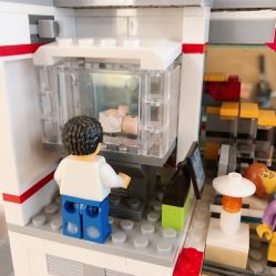 -杭州贝瑞斯美华妇儿医院·早孕·产检·儿科