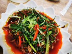 -洪霞餐馆
