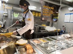 -黔真牛原汤牛肉粉