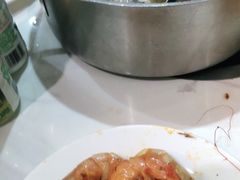 -吉布鲁牛排海鲜自助(成都大悦城店)