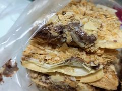 -爱德顺糕点食屋(利民道店)
