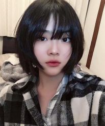 点击看大图 -MY HAIR ARDOR