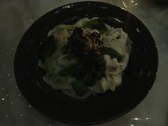 -STARRY CAFE & LOUNGE BAR(高新店)