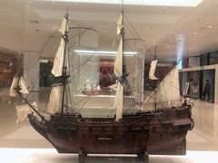 -上海中国航海博物馆