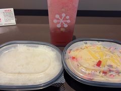 -潇湘阁(昆泰国际大厦店)