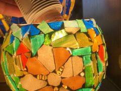 -安徒生活·DIY手工坊