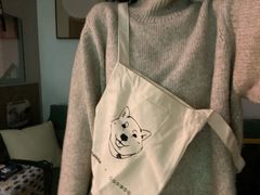 -Onirii Coffee(长乐路店)