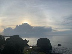 -Rock Bar Bali(Bali)