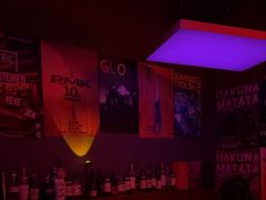 -RMK Shochu Bar(三诺店)