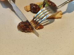 -天水蔬食料理(树德之光店)