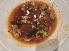 -尚宴(盛世广场·食尚街店)