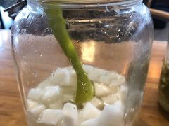 -螺大蛳柳州螺蛳粉·火锅·热干面(西城永捷店)