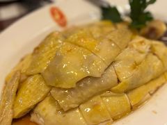 -文东记(马里士他店)