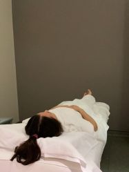 -奈瑞儿美养院