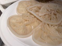-晓宇重庆火锅(赛格国际购物中心店)