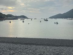 -乌石塘景区