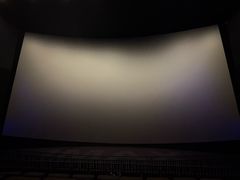 -寰映影城(大融城激光IMAX店)