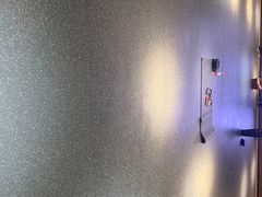 -懒人Club运动健身·运动康复·私教(三迪中心店)