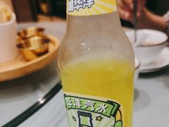 -辛香味烧鱼馆·非遗技艺·排骨红烧肉(光谷医药园店)
