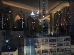 -浅深Cheersum(曹杨店)