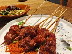 -贵厨酸汤牛肉(小十字店)