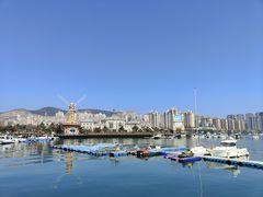 -日丰园海肠水饺·老字号大连海鲜(小平岛总店)