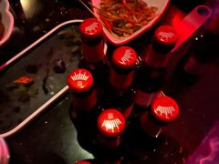 -皓声音KTV(新景店)