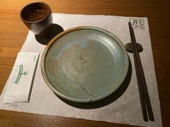 -菩提素素食餐厅(晶郦馆店)