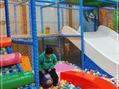 -大连星海皇冠假日酒店