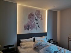 -龙岩佰翔京华酒店(京华购物中心店)