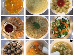 -和睦爱嘉月嫂·产后恢复中心(美罗店)