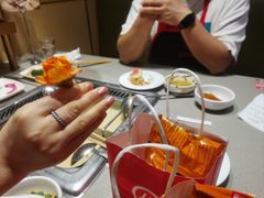 -海底捞火锅(吾悦广场店)