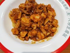 -厨掌柜陆老师(天津之眼店)