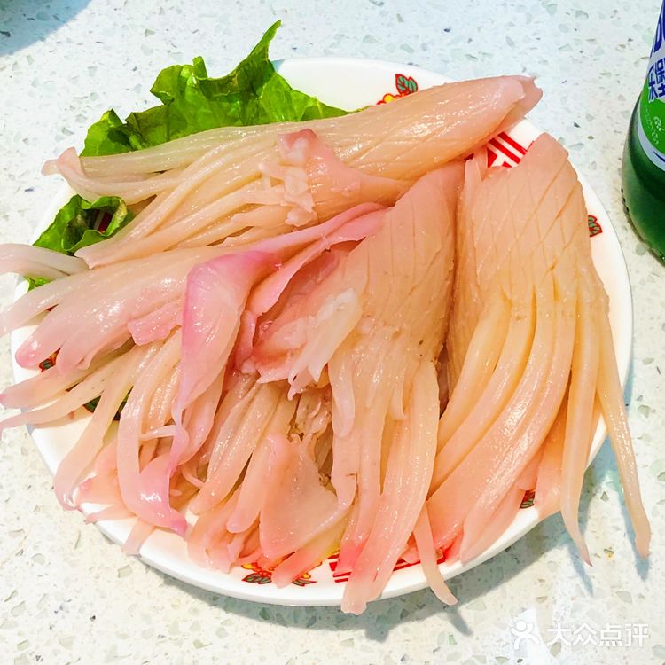 重庆火锅英雄必备洞子老火锅