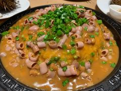 -映像威海·海鲜味道(经区店)