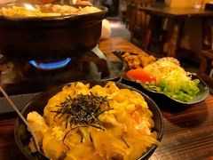 -雷屋日式料理(沈安小区店)