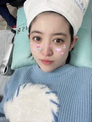 -北京楚诺医疗美容