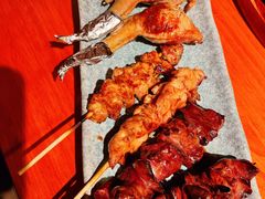 -北村家日本料理(西大望路店)