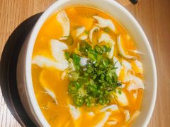 -榕意·川味之美(深业上城店)