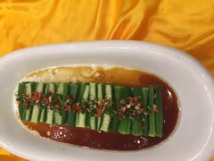 -柒皓餐廳(高新十路店)