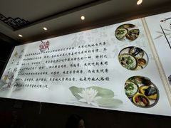 -沈记土鸡米线(七星街品牌中心店)