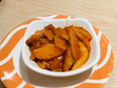 -新一番三文鱼寿司(大东海店)