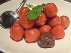 -三江里·宜宾川菜(亚运村店)