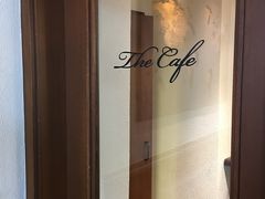 -RUMORS COFFEE ROASTERY鲁马滋咖啡(湖南路店)