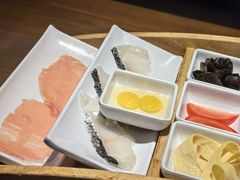 -芸南道·过桥米线(昆明老街旗舰店)