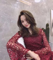 -MG Style Salon