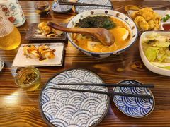 -木村家料理•燒鳥•寿喜烧