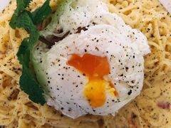 -Fresh Fruit Factory - Fruit Cuisine Restaurant