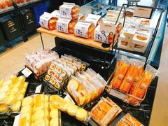 -皇冠幸福里动物奶油生日蛋糕(万达店)